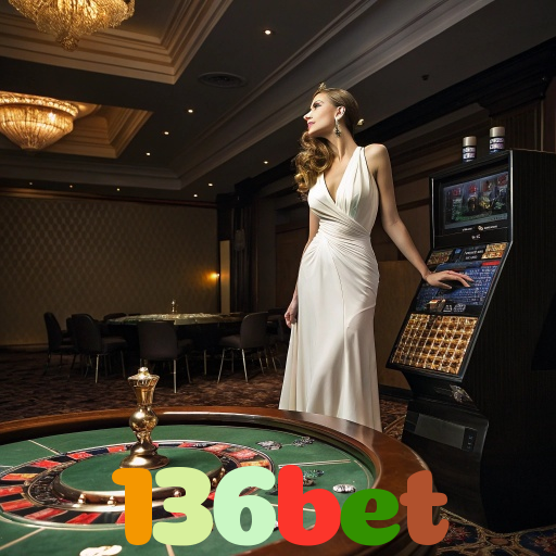  136bet