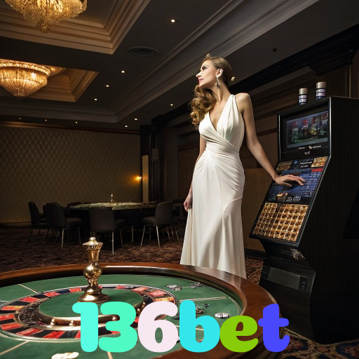  136bet