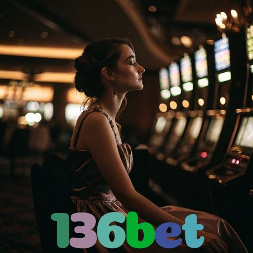  136bet