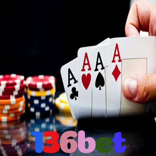  136bet