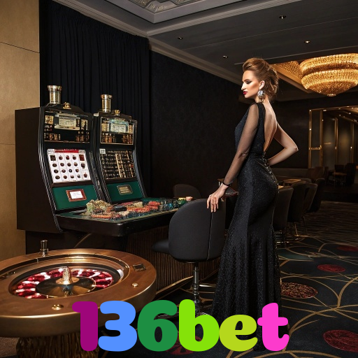  136bet