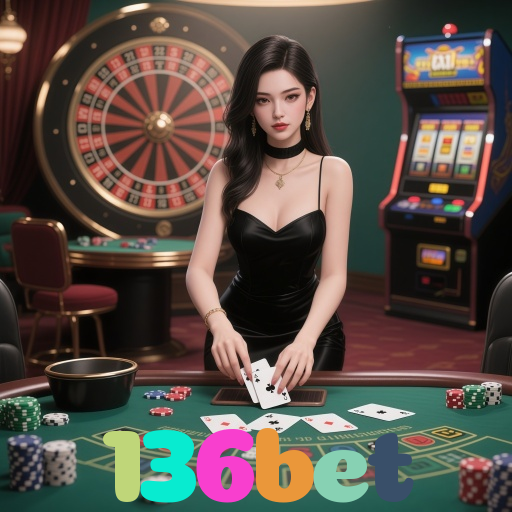  136bet