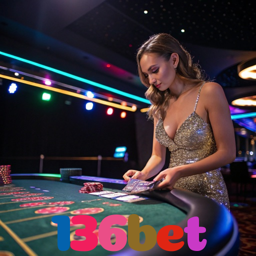  136bet