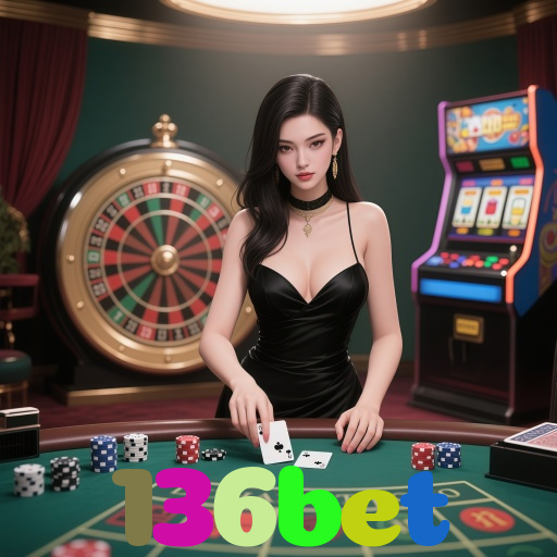  136bet