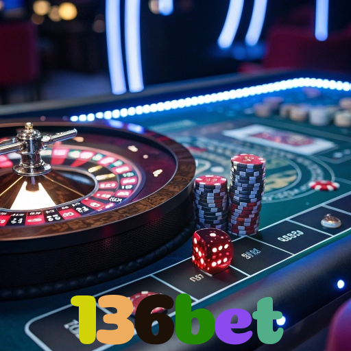  136bet