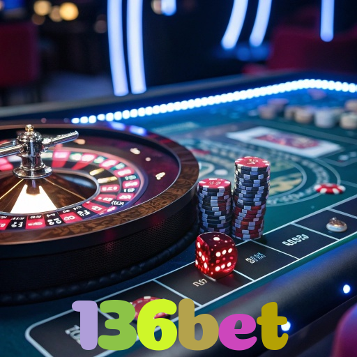  136bet