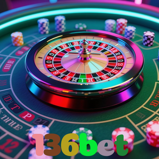  136bet