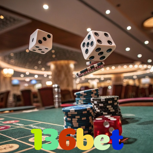  136bet