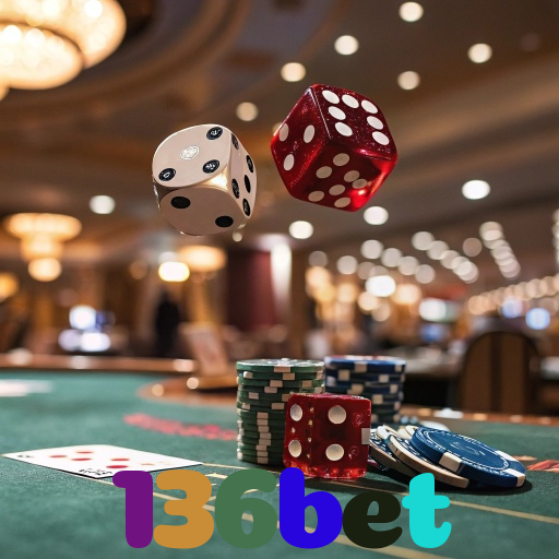  136bet