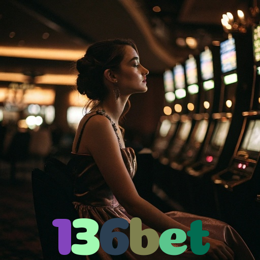  136bet