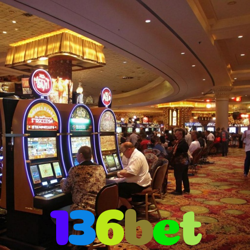  136bet