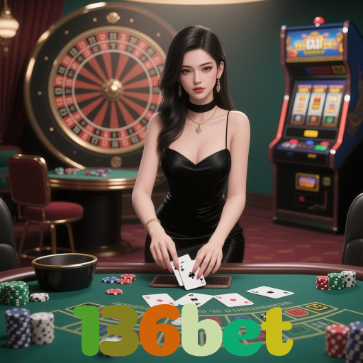  136bet