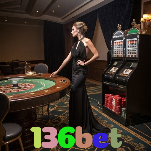  136bet