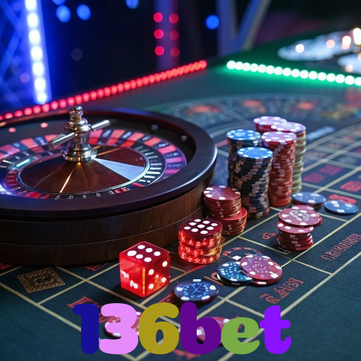  136bet