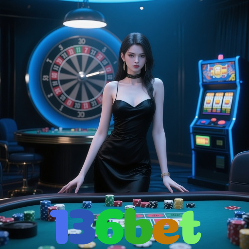  136bet