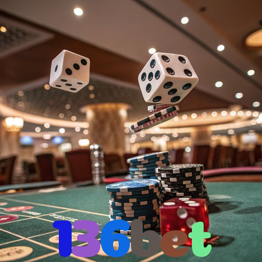  136bet