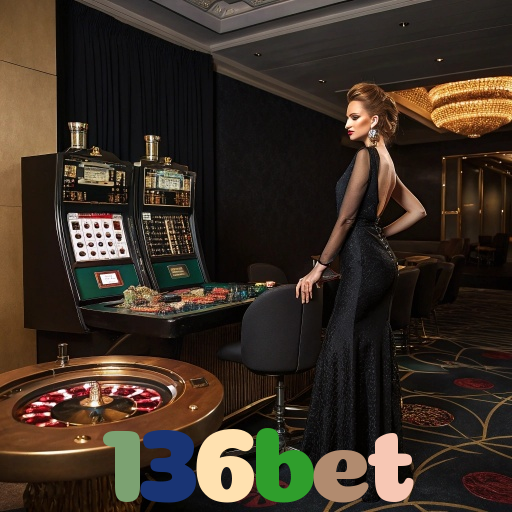  136bet