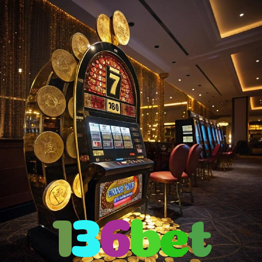  136bet