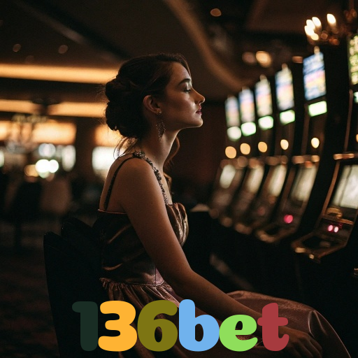  136bet