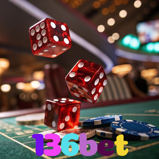  136bet