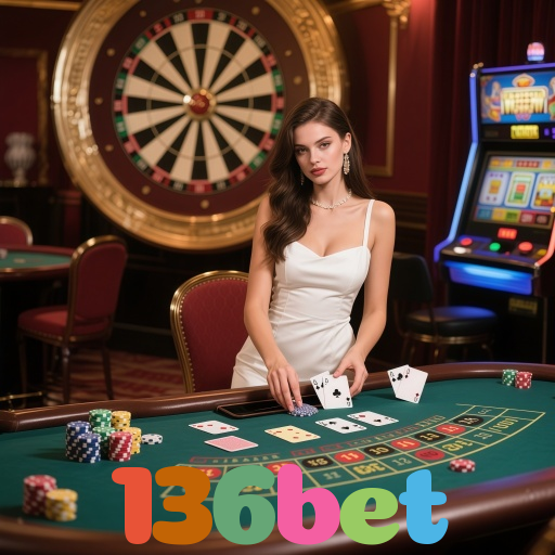  136bet