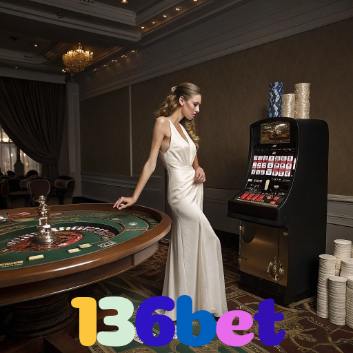  136bet