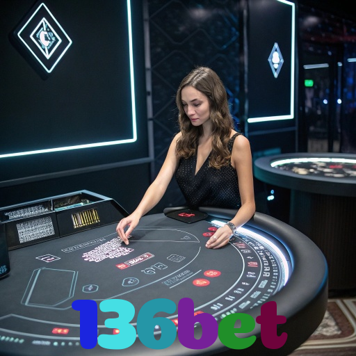  136bet