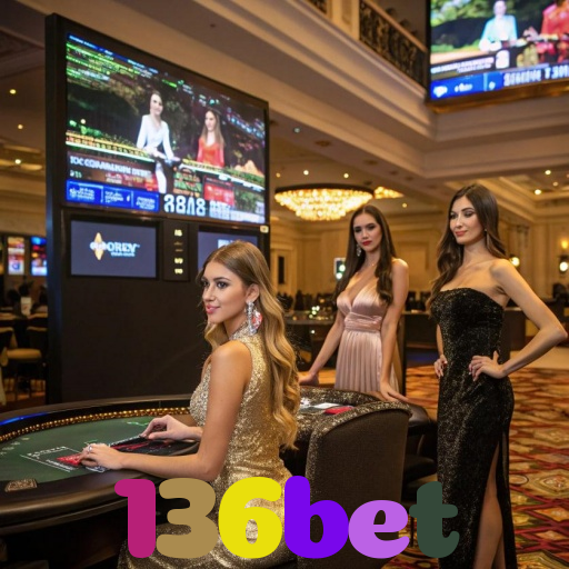  136bet