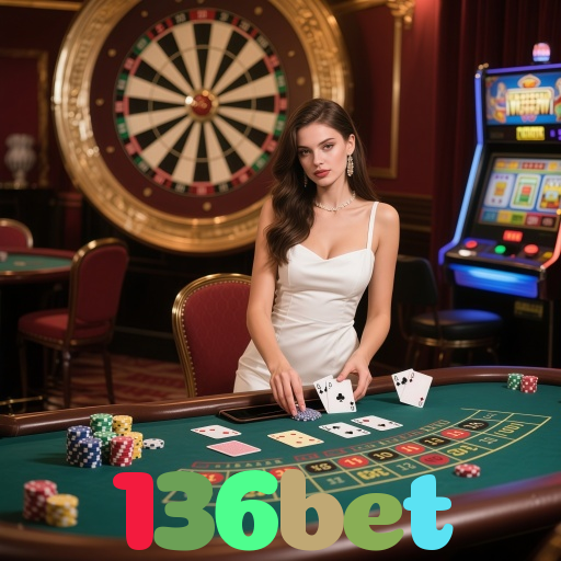  136bet