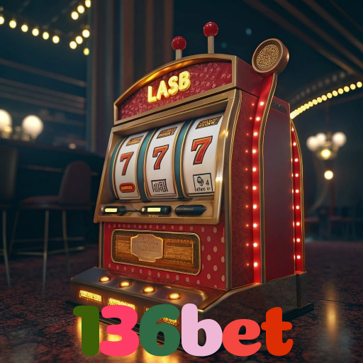  136bet