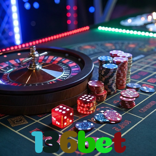  136bet