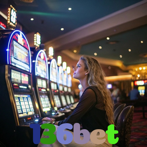  136bet