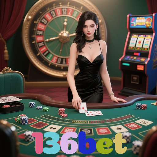  136bet