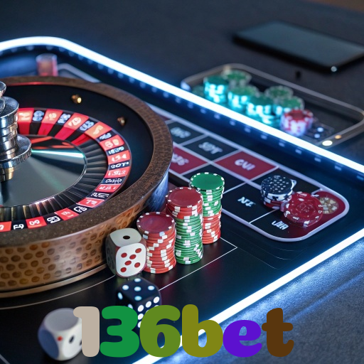  136bet