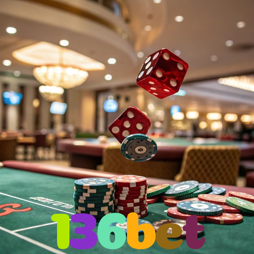  136bet