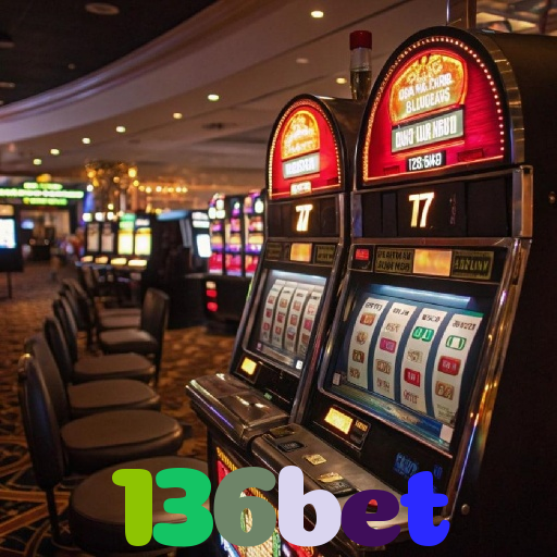  136bet