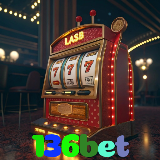  136bet