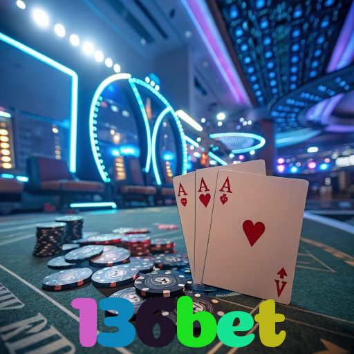  136bet