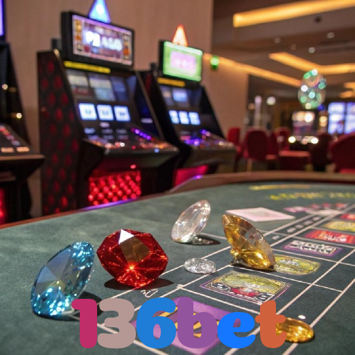  136bet