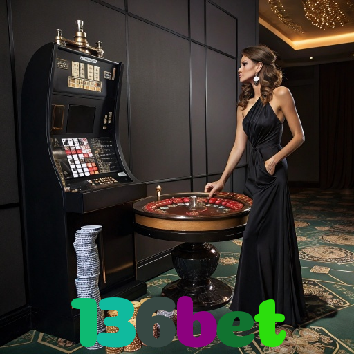  136bet