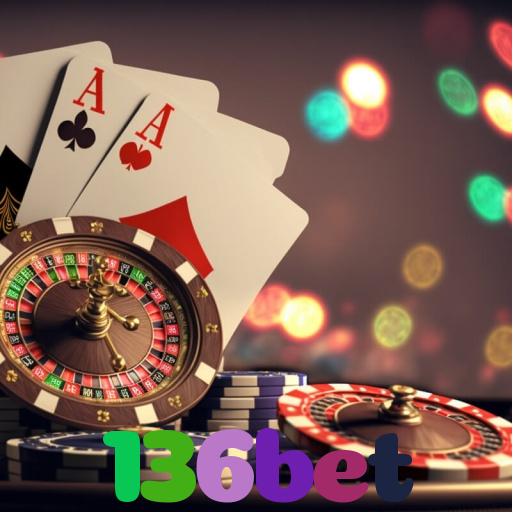  136bet