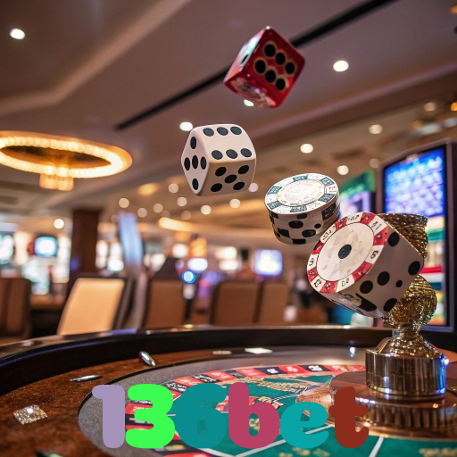  136bet