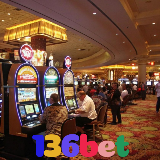  136bet