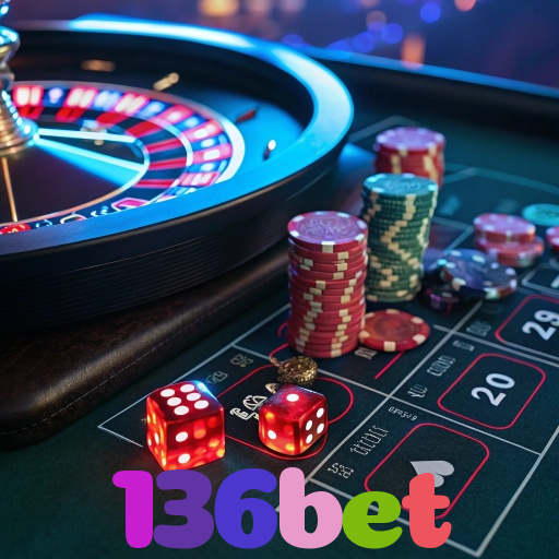  136bet