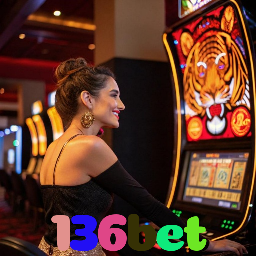  136bet