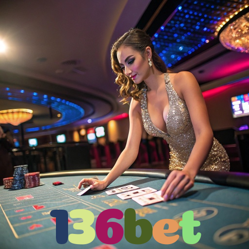  136bet