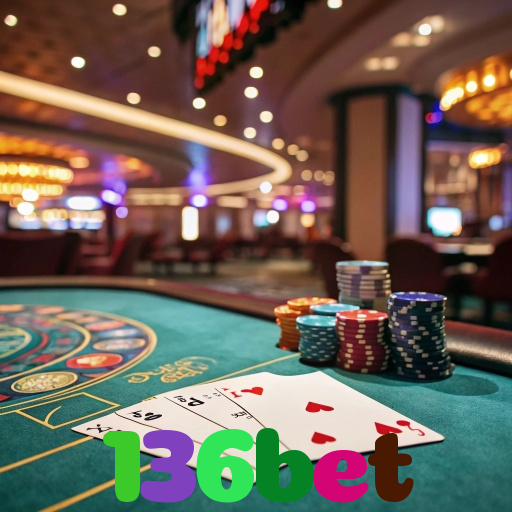  136bet