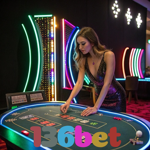  136bet