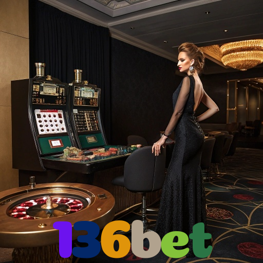  136bet