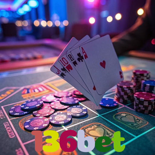  136bet